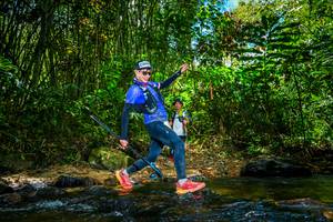 BIB: 
                            <button type="button" onclick="openModal(21772812)" class="btn btn-primary btn-sm float-right btn-popup" data-toggle="modal" data-target=".modal-high-quality">
                        <i class="fas fa-shopping-cart"></i> Add to Cart
                    </button>
                                            <button type="button" onclick="isThisMe(21772812, true)" class="btn btn-success btn-sm float-right btn-popup btn-isme hidden" data-toggle="tooltip" data-placement="bottom" title="นี่คือรูปของคุณใช่ไหม คลิกที่นี่เพื่อเอาเข้าอัลบั้ม">
                        <i class="fas fa-plus"></i> Add to album
                    </button>
                    <button type="button" onclick="isThisMe(21772812, false)" class="btn btn-warning btn-sm float-right btn-popup btn-isnotme hidden">
                        <i class="fas fa-ban"></i> Remove from album
                    </button>